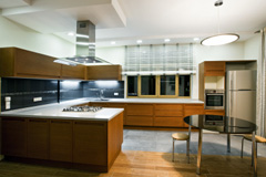 kitchen extensions Alder Forest